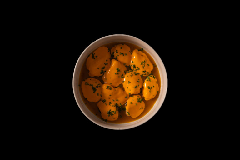 1 PORTADA 3.1 FOTO MEJILLONES ESCABECHADOS
