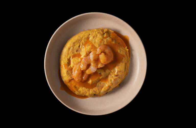 1 PORTADA 3.5 TORTILLA DE GAMBA BLANCA